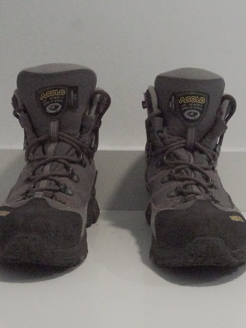 men boots